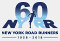 NYRR NYRR
