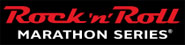 Rock 'n' Roll Marathon Series