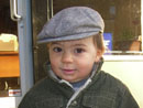 Photo Album: Emmett Since Birth Photo Album: Emmett Since Birth