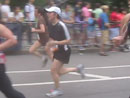 Photo & Video Album: Kalle Ran the New York Mini-Marathon