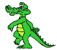 Dinosaur
