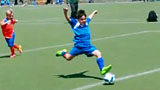 Emmett Loves Playing Soccer Emmett Loves Looping Roller Coasters