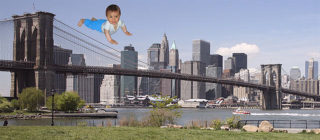 Emmett Penn Macrides-Einbinder Is A Star