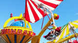 Emmett Loves Coney Island Thrill Rides Emmett Loves Coney Island Thrill Rides